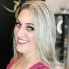 Solange Antunes de Souza