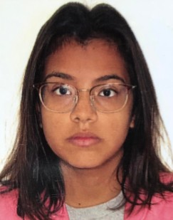 Natalia Cecilia Nogueira Arakaki