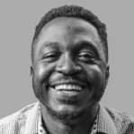 Bankole "Banky" Lumor