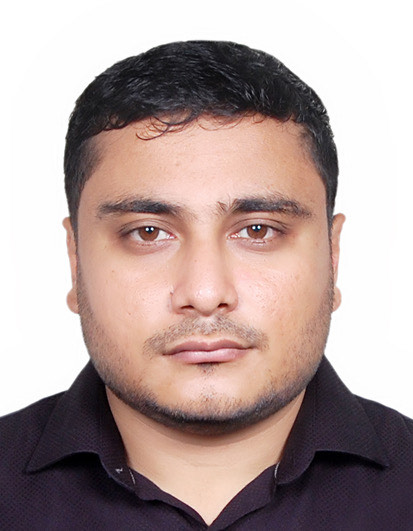 MD. FAHIM AKONDO