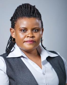 Doreen Kemigisa