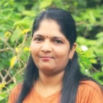 VARATHARAJAN SRISHOBANA