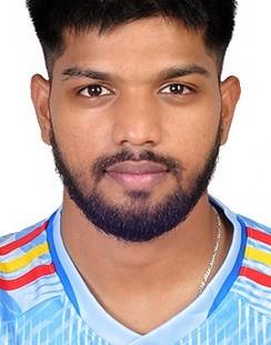 Adnanbeg Mirza