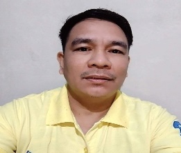 MENANDRO GONZALES