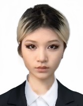 Xinyun Tan