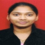 Anagha Jayadevan