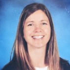 Jennifer Heelis