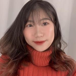 PHUONG (Amelia HUYNH