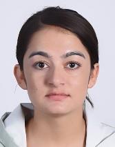 Sapana Dulal Sharma