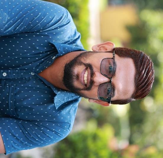 W. K. NIPUN Kavinda