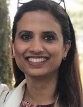 Mandeep Kaur