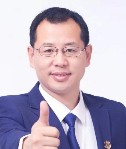 Ruijun Zhang