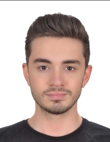 Mustafa Savas