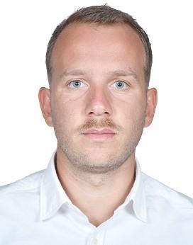 Fatih Yazgan
