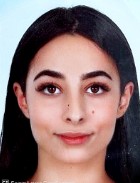 Imane Regragui