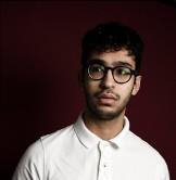 Mohammed-Amine Bourhaba
