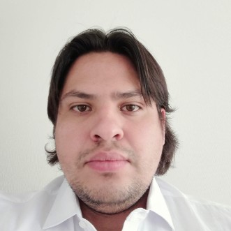 joseph castillo