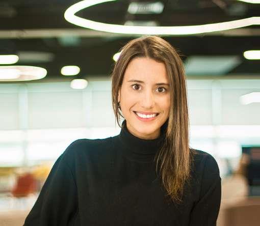 FRANCISCA  PINTO BARBIERI