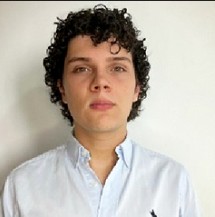 Antonio Gonzalez