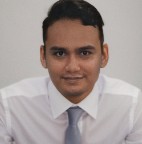 LUIS DAVID AMAYA BUELVAS 