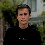 Juan Camilo Gonzalez Avila