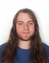 Erik Gábor