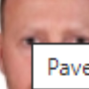 Tomáš Pavel