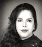 Khadijeh Zabihi