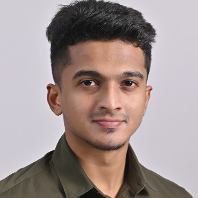ROSHAN REHMAN GURUKAN KANDY