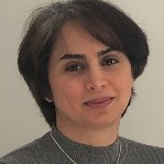 Asieh Lajevardi