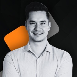 Kyle Lo