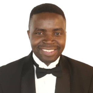 Mukhululi Muswelanto