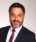 Semih Karadag