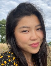 Ngoc Anh Nguyen