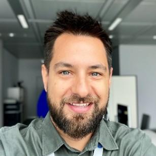 Andrei Boțeșteanu