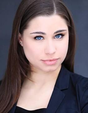 Iris Roth