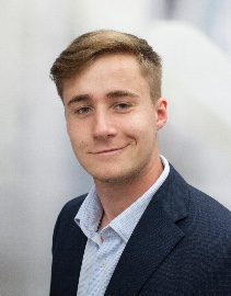 Lorenzo Quaia