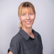 Kari Andersen Mino