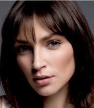Natália Gál Curran