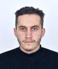 Zineddine Abdallah otsmane