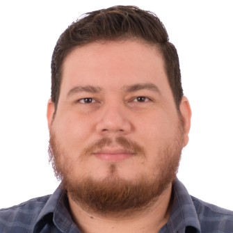 Allan Espinoza