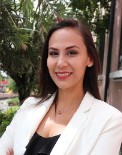 CAREN SANCHEZ GUERRERO