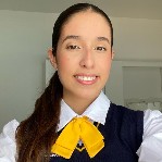 María Daniela Guevara Moreira