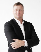 Karol Koger