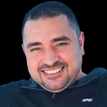 Tamer Fares