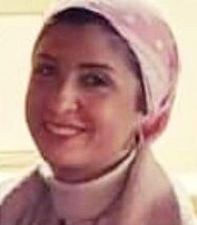 Hind Swidan