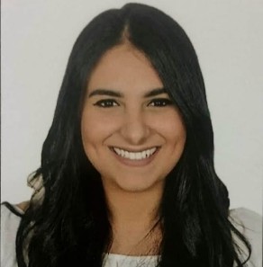 Sohila Raafat
