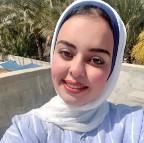 Reema ALafifi