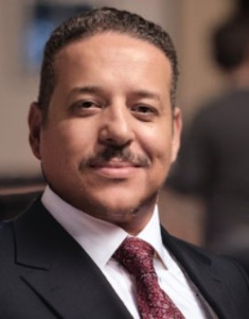 AHMED Al-Gamel