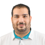 Mostafa Mohamed Mostafa Mohamed  Eid